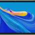 11" Планшет DIGMA PRO Edge 6/128 GB G85 4G, 1920 x 1200, Android 14, мятный [ta2d1m01]